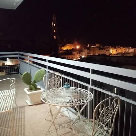 Casa Levante مونوبولي المظهر الخارجي الصورة