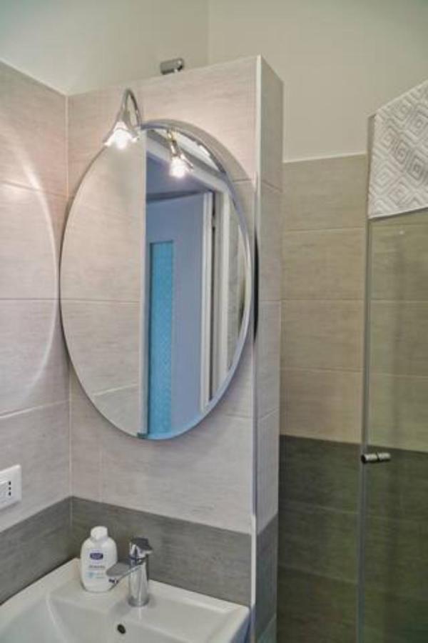 Casa Levante مونوبولي المظهر الخارجي الصورة