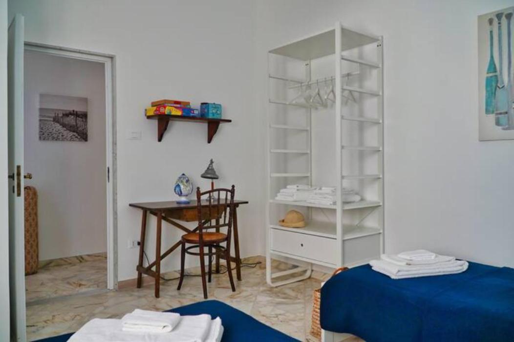 Casa Levante مونوبولي المظهر الخارجي الصورة