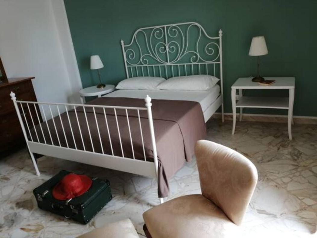 Casa Levante مونوبولي المظهر الخارجي الصورة