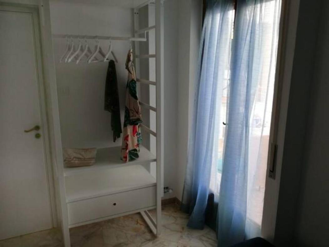 Casa Levante مونوبولي المظهر الخارجي الصورة