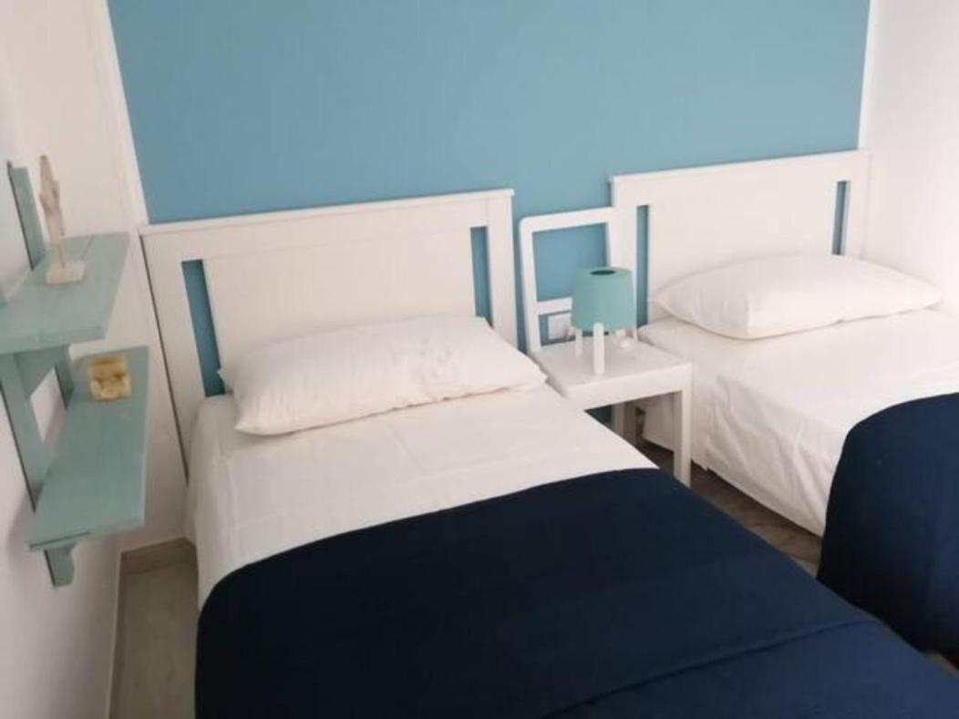 Casa Levante مونوبولي المظهر الخارجي الصورة