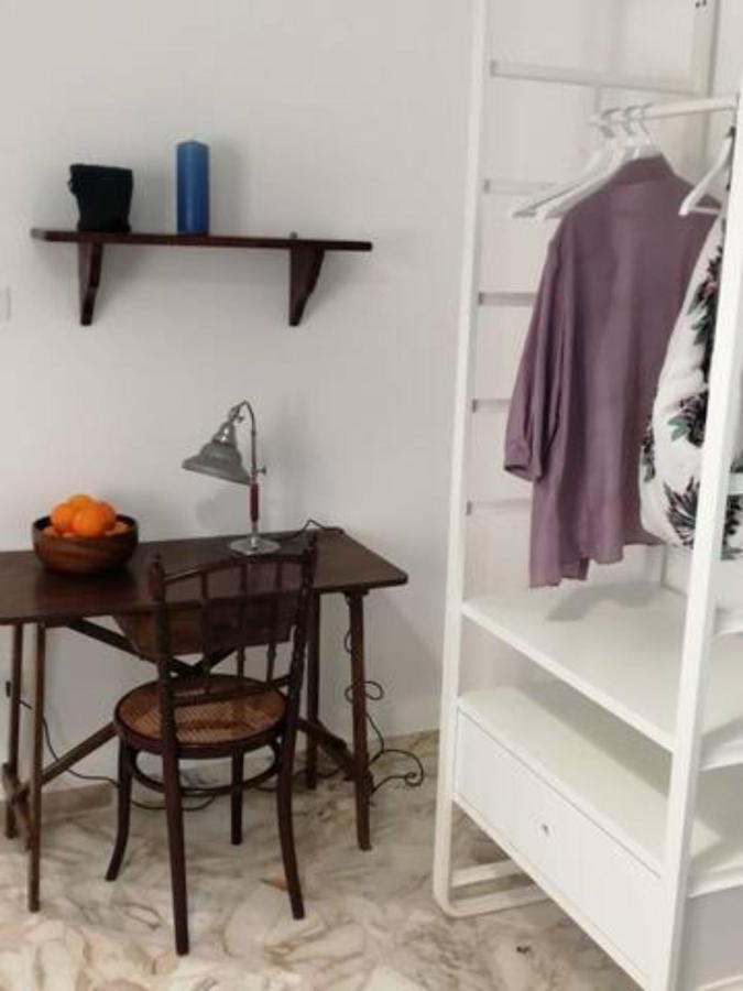 Casa Levante مونوبولي المظهر الخارجي الصورة