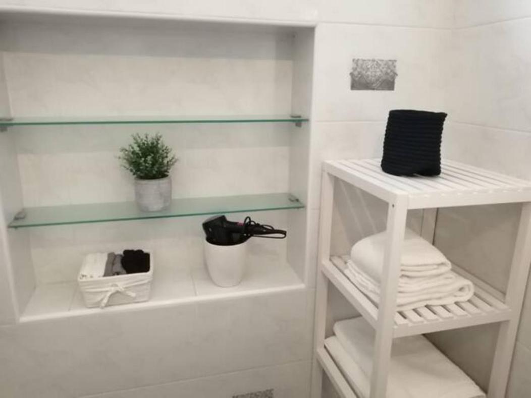 Casa Levante مونوبولي المظهر الخارجي الصورة