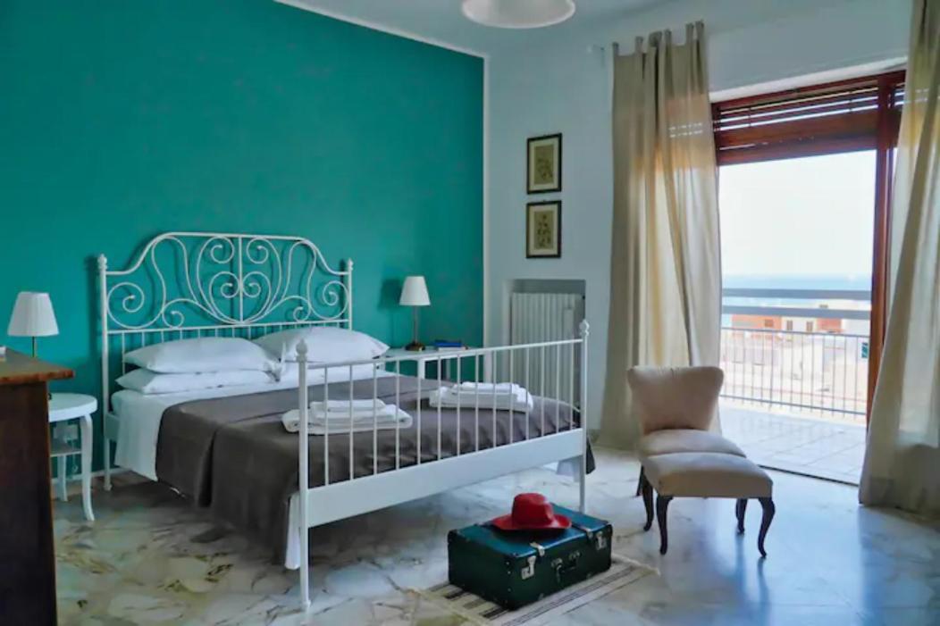 Casa Levante مونوبولي المظهر الخارجي الصورة