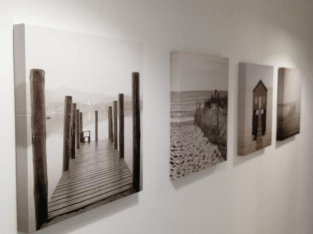 Casa Levante مونوبولي المظهر الخارجي الصورة
