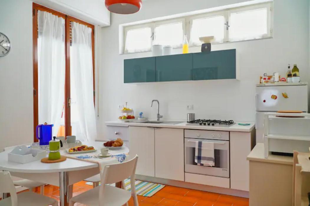 Casa Levante مونوبولي المظهر الخارجي الصورة